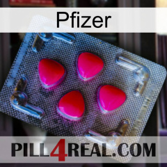 Pfizer 13